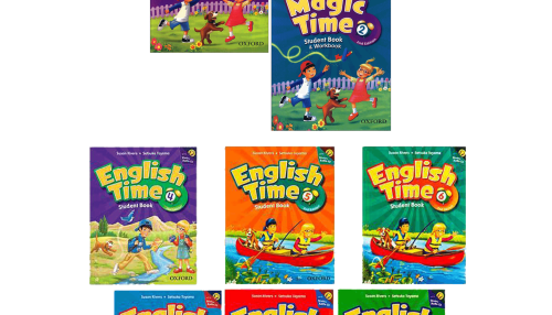 ثبت-نام-زبان-انگلیسی در آموزشگاه شایان