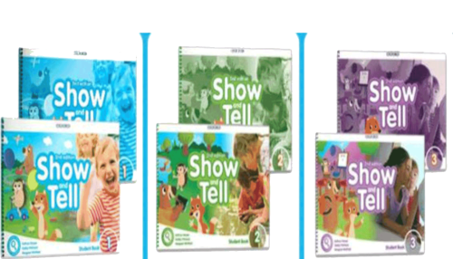 ثبت نام زبان انگلیسی