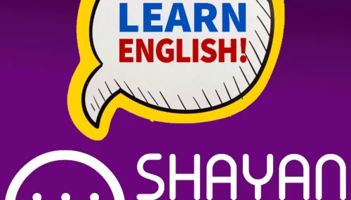 سطح Level Lexigo حضوری و آنلاین