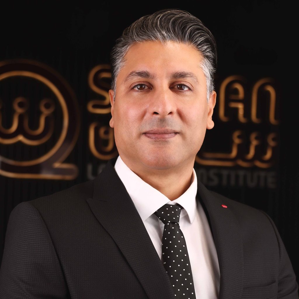 سعید فخاری