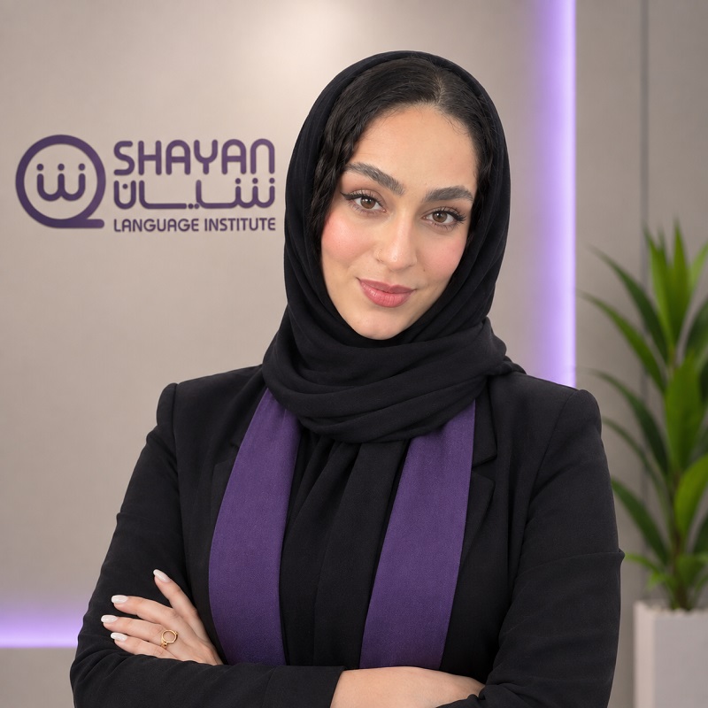 مهشید زمانی